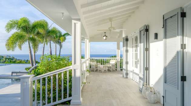 Villa-AntaresBedroom5-StBarth-9