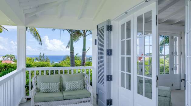 Villa-AntaresBedroom5-StBarth-6