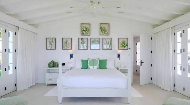 Villa-AntaresBedroom5-StBarth-1