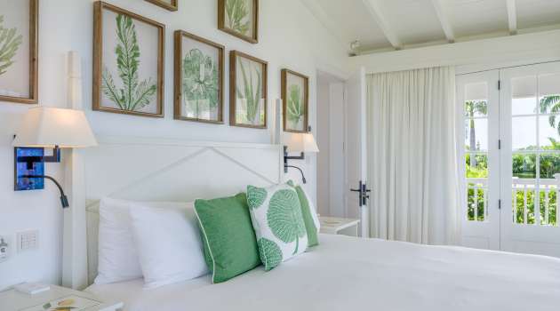 Villa-AntaresBedroom5-StBarth-2