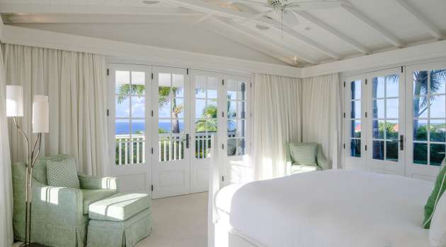 Villa-AntaresBedroom5-StBarth-10