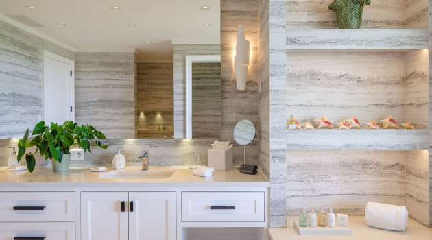 Villa-AntaresBedroom5-StBarth-4