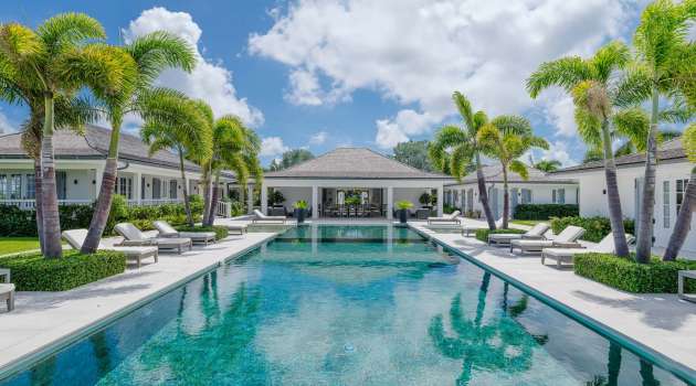 Villa-Antares-StBarth-15