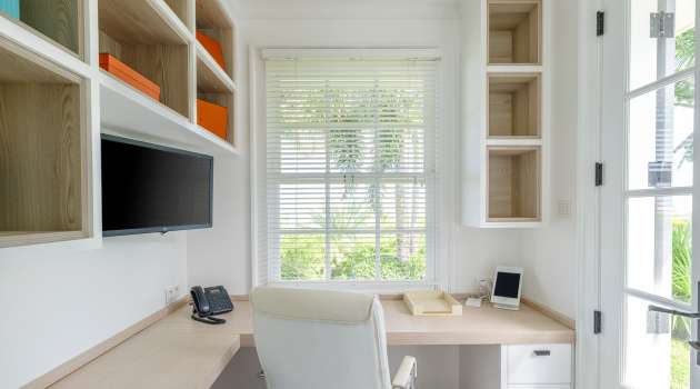 Villa-AntaresBedroom5-StBarth-5