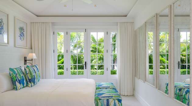 Villa-AntaresBedroom2-StBarth-1