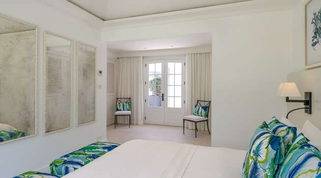 Villa-AntaresBedroom2-StBarth-3