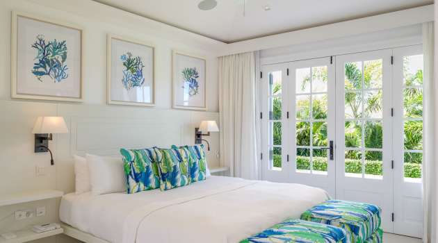 Villa-AntaresBedroom2-StBarth-2