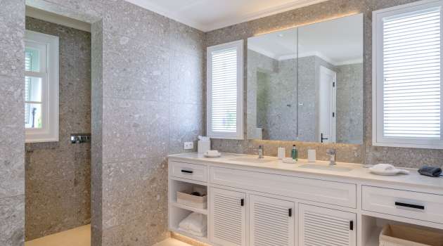 Villa-AntaresBedroom2-StBarth-4