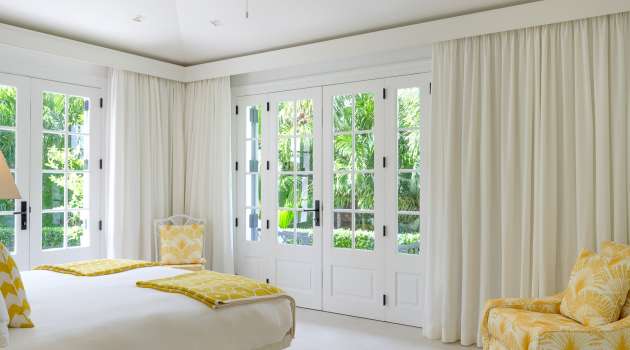 Villa-AntaresBedroom1-StBarth-3