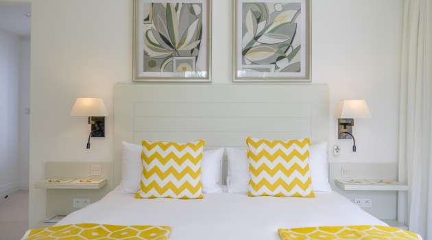 Villa-AntaresBedroom1-StBarth-2