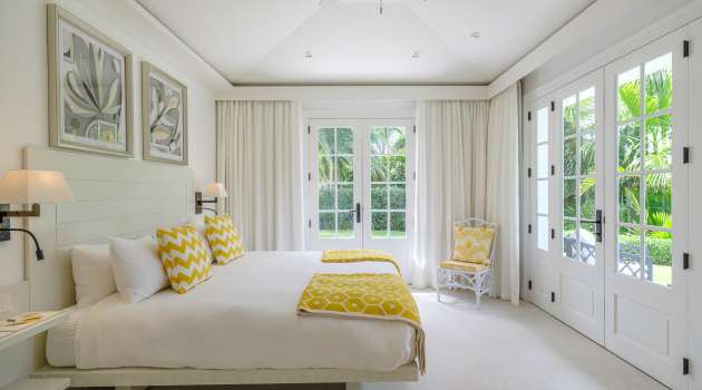 Villa-AntaresBedroom1-StBarth-1