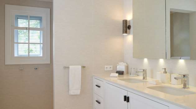 Villa-AntaresBedroom1-StBarth-4