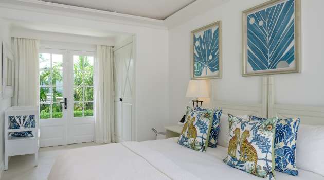 Villa-AntaresBedroom3-StBarth-1