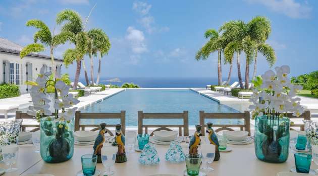 Villa-Antares-StBarth-1