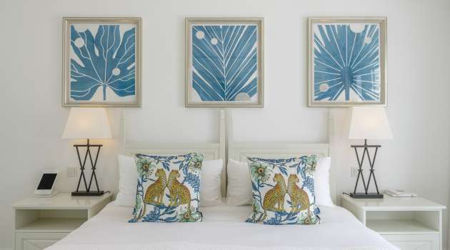 Villa-AntaresBedroom3-StBarth-2