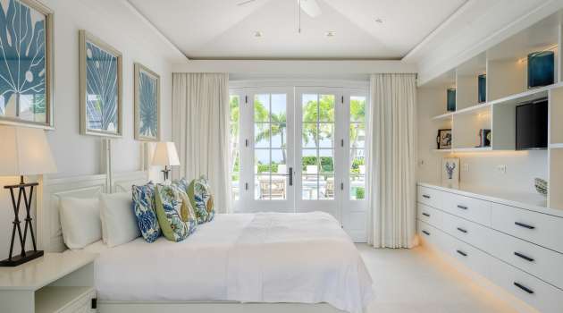 Villa-AntaresBedroom3-StBarth-3