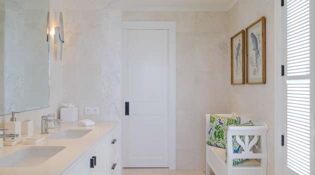 Villa-AntaresBedroom4-StBarth-4