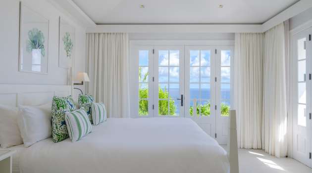Villa-AntaresBedroom4-StBarth-5