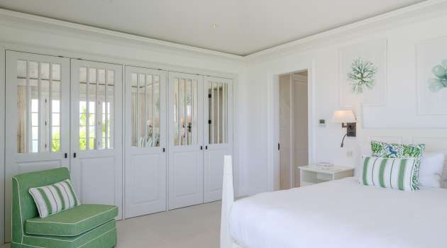 Villa-AntaresBedroom4-StBarth-2