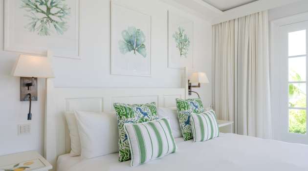 Villa-AntaresBedroom4-StBarth-1