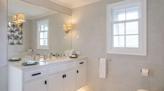 Villa-AntaresBedroom3-StBarth-4