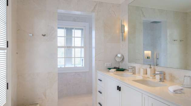 Villa-AntaresBedroom4-StBarth-3