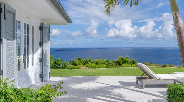 Villa-Antares-StBarth-11