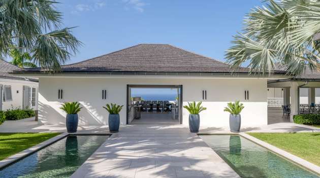 Villa-Antares-StBarth-6
