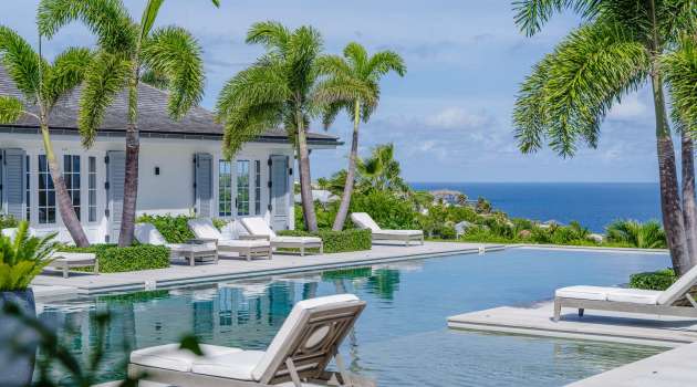 Villa-Antares-StBarth-13