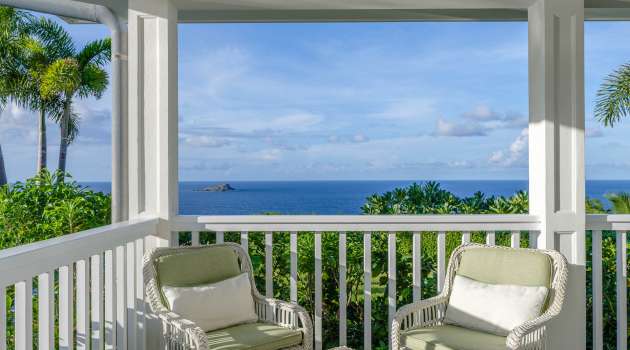 Villa-AntaresBedroom5-StBarth-8