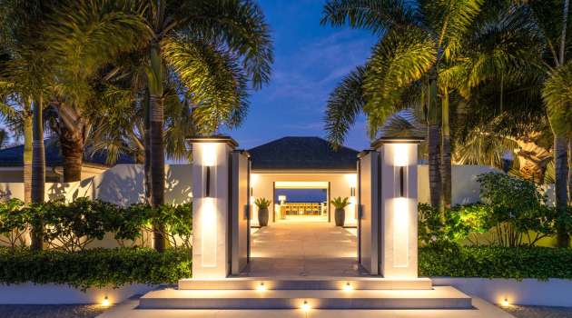 Villa-Antares-StBarth-18