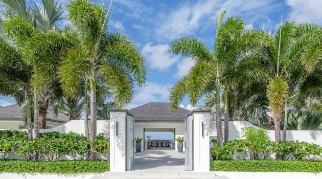 Villa-Antares-StBarth-17