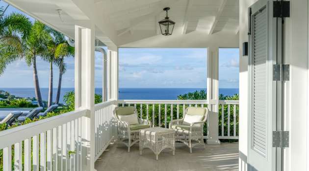 Villa-AntaresBedroom5-StBarth-7