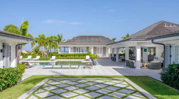 Villa-Antares-StBarth-10