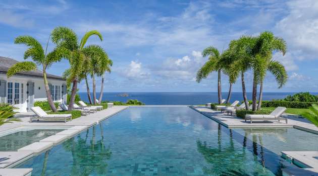 Villa-Antares-StBarth-12