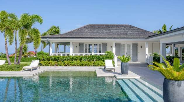 Villa-Antares-StBarth-7