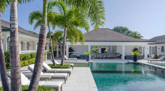 Villa-Antares-StBarth-8