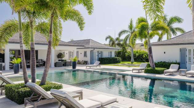 Villa-Antares-StBarth-9