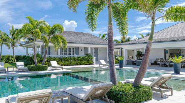 Villa-Antares-StBarth-14