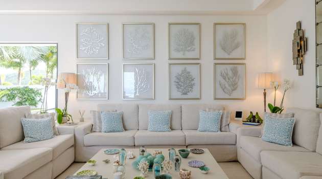 Villa-Antares-StBarth-4