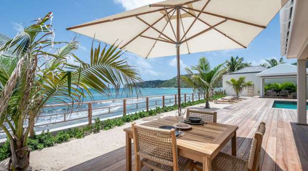 Villa-Anja-StBarth-11