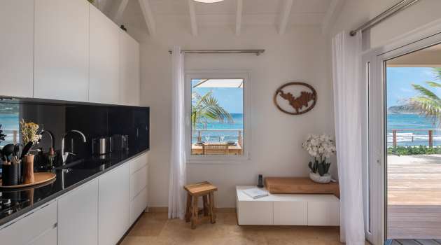 Villa-Anja-StBarth-12