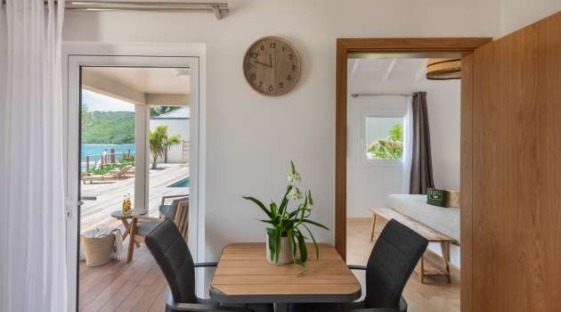 Villa-Anja-StBarth-13