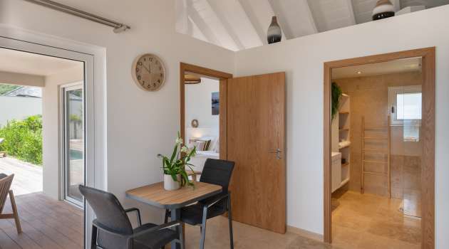 Villa-Anja-StBarth-14