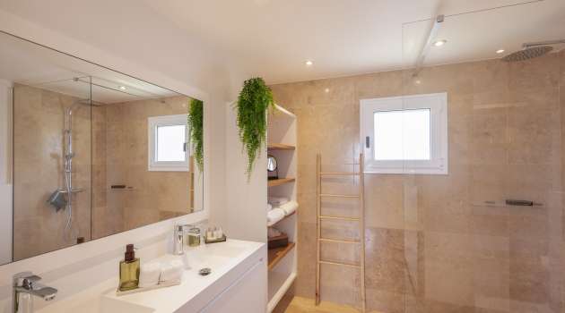 Villa-Anja-StBarth-15