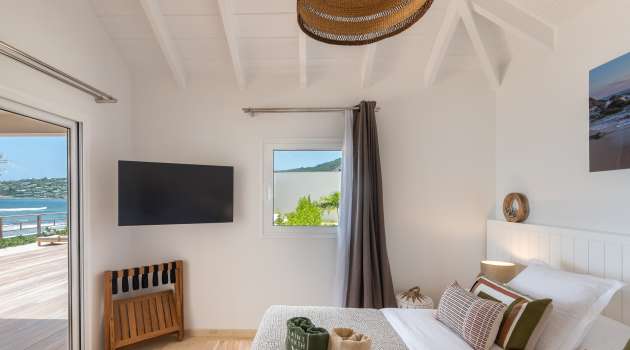 Villa-Anja-StBarth-16