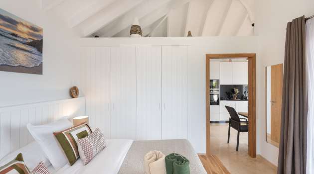 Villa-Anja-StBarth-17