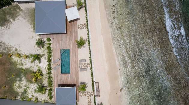 Villa-Anja-StBarth-18