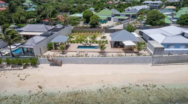 Villa-Anja-StBarth-19