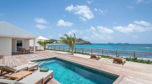 Villa-Anja-StBarth-2